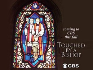 logo touched-by-bishop