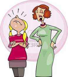 mom-daughter-cartoon