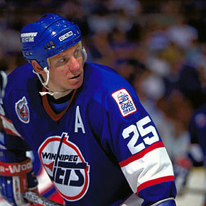 Thomas-Steen