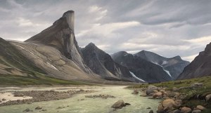Trepanier_MountThor87