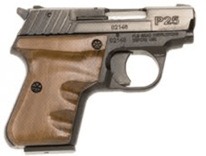 Zastava-p25
