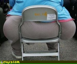 butt load - giant_ass_in_seat