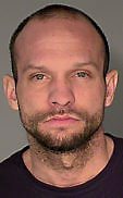 Todd Joseph Weiss