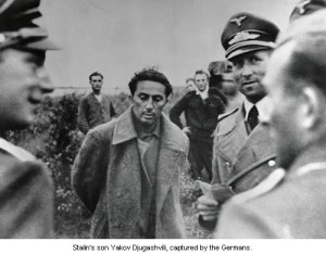 yakov-stalin-son