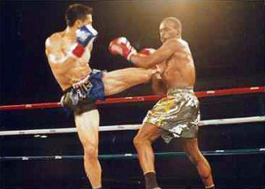 muay_thai_boxers