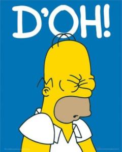 the-simpsons-d-oh