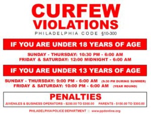 curfew-photo