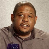 forest-whitaker-one eye bigger than the other