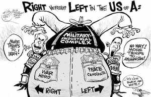 gung-ho GOPers