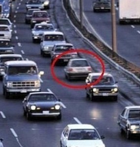 A-Motorist-Driving-the-Wrong-Way