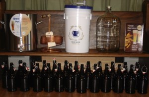 homebrew_equipment