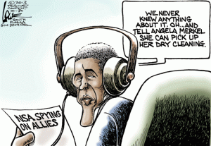 nsa-spying-scandal