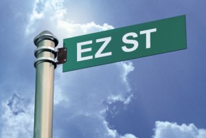 Best-Street-Name-af