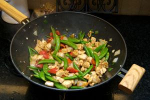cook-with-a-wok