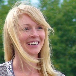 Alayne Fleischmann