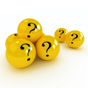 Quiz 07