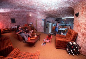 coober_pedy_house