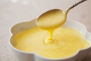 hollandaise-sauce