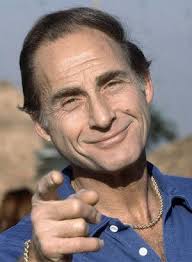 Sid Caesar