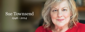 SueTownsend