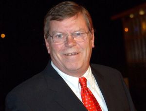 Warren-Clarke