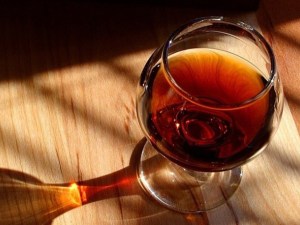 Cambodia tarantula brandy