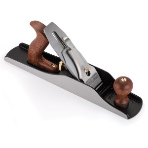carpenter's plane
