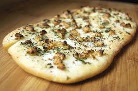 flatbread