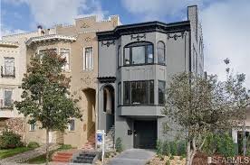 Funston Avenue San Francisco