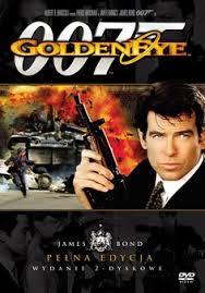 Pierce Brosnan was the deadliest Bond