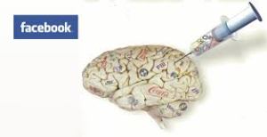 Secret Facebook Experiment