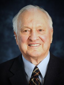 Walter-Hickel
