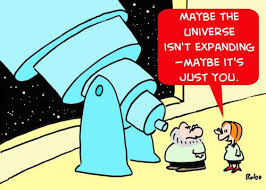 astronomer cartoon www.davidreneke.com