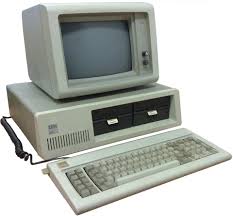 computer