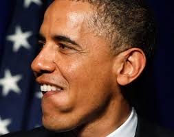 obama tongue-in-cheek