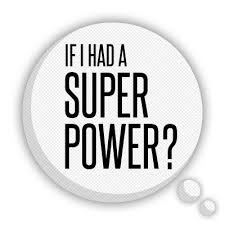 super-power