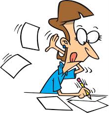 write