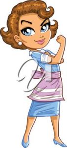 mother clipart