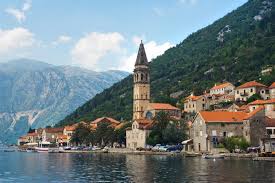 Montenegro