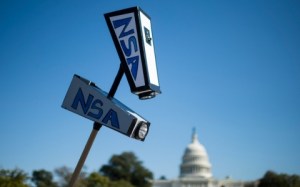 spy cameras