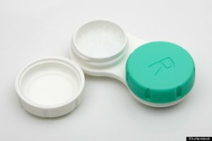 CONTACT-LENS-CASE-570