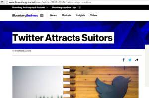 fake-twitter-story