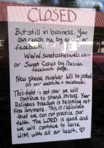 sweet cakes_closed_sign