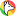 HUAN
