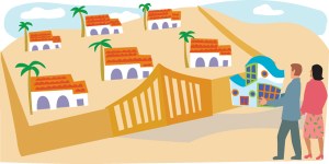HomeAway3_6.jpg HomeAway3_6.jpg