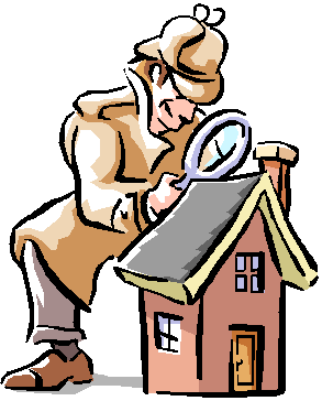 code_enforcement