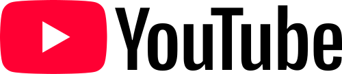 YouTube Youtube