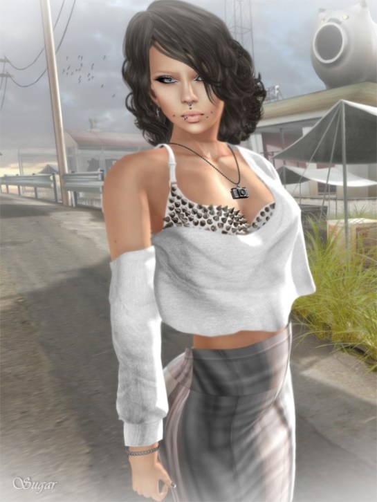 sugar32