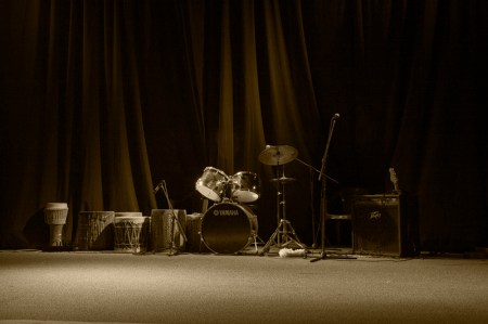 IMG_7165 IMG_7165