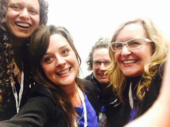 13223572_10154109768825135_48420141_o